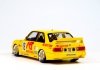 NuNu PN24014 BMW M3 E30 Group A 1991 Auto Tech 1/24